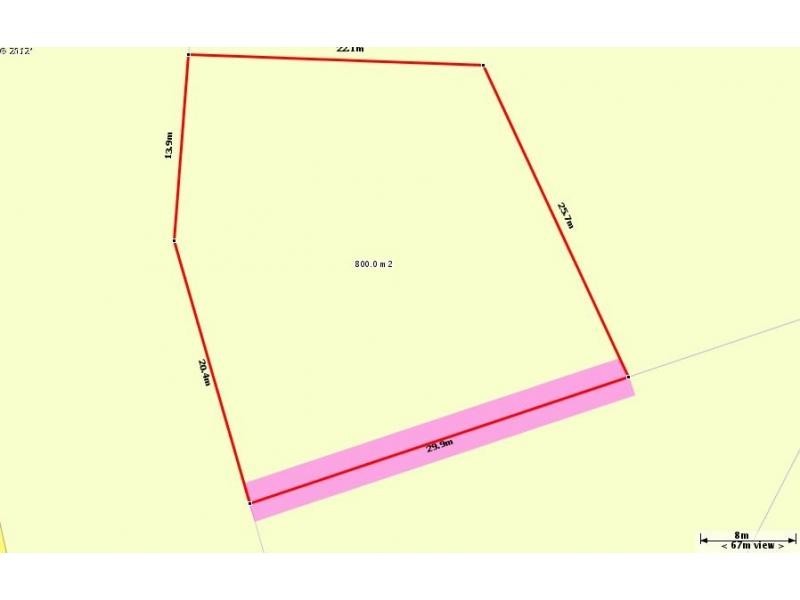 29 Flaxton Drive, Mapleton QLD 4560