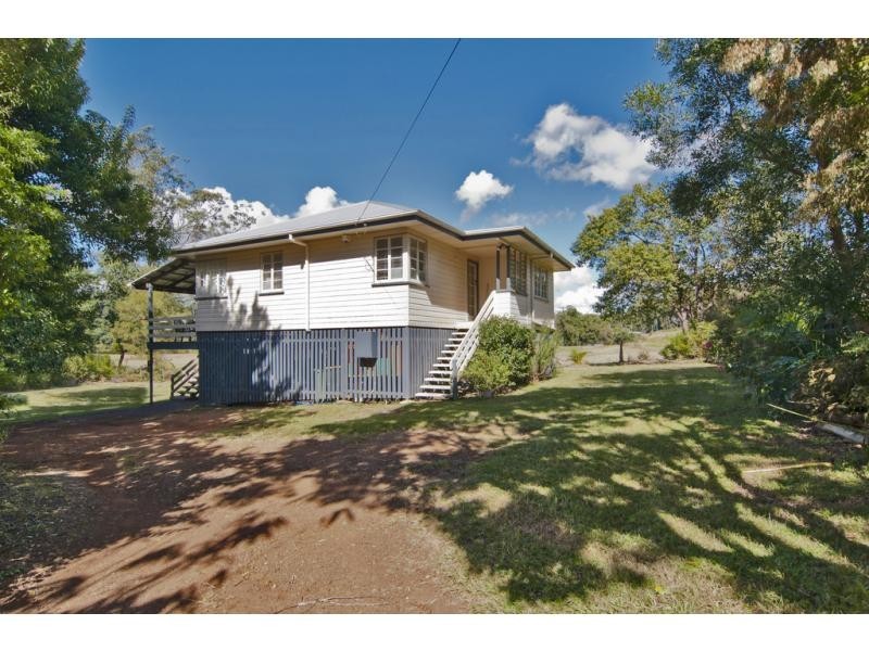 19 Karri Court, Mapleton QLD 4560