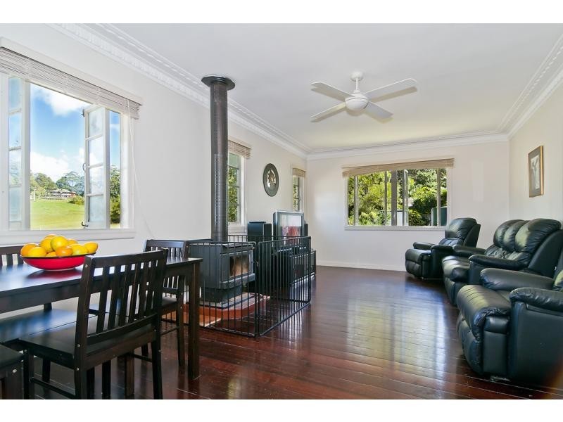 19 Karri Court, Mapleton QLD 4560