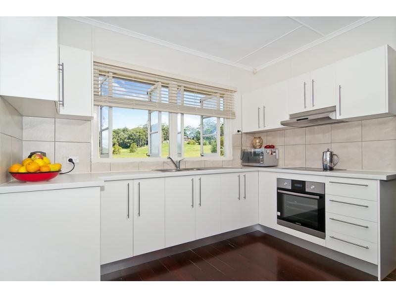 19 Karri Court, Mapleton QLD 4560