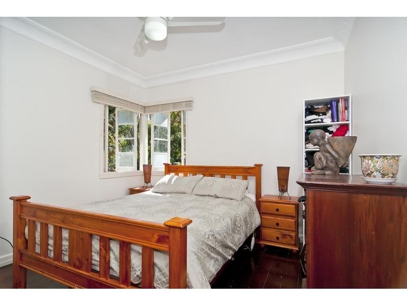 19 Karri Court, Mapleton QLD 4560