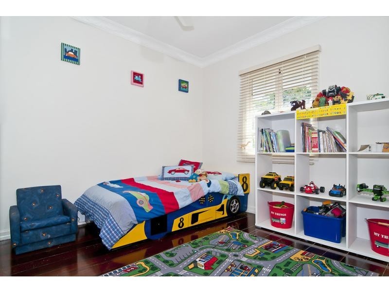 19 Karri Court, Mapleton QLD 4560