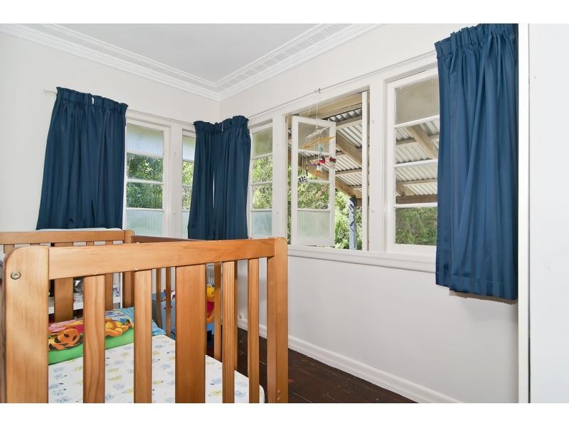 19 Karri Court, Mapleton QLD 4560