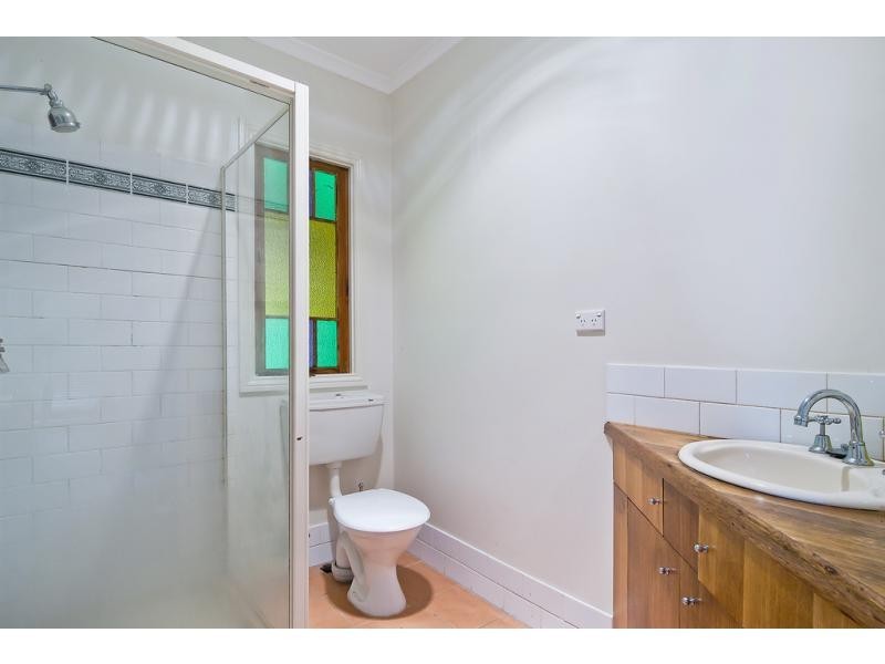 19 Karri Court, Mapleton QLD 4560