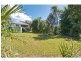 19 Karri Court, Mapleton QLD 4560