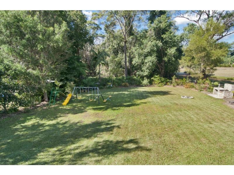 19 Karri Court, Mapleton QLD 4560