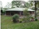 102 Flaxton Mill Road, Flaxton QLD 4560