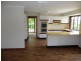 102 Flaxton Mill Road, Flaxton QLD 4560