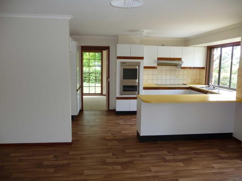 102 Flaxton Mill Road, Flaxton QLD 4560