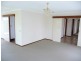 102 Flaxton Mill Road, Flaxton QLD 4560