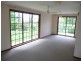 102 Flaxton Mill Road, Flaxton QLD 4560