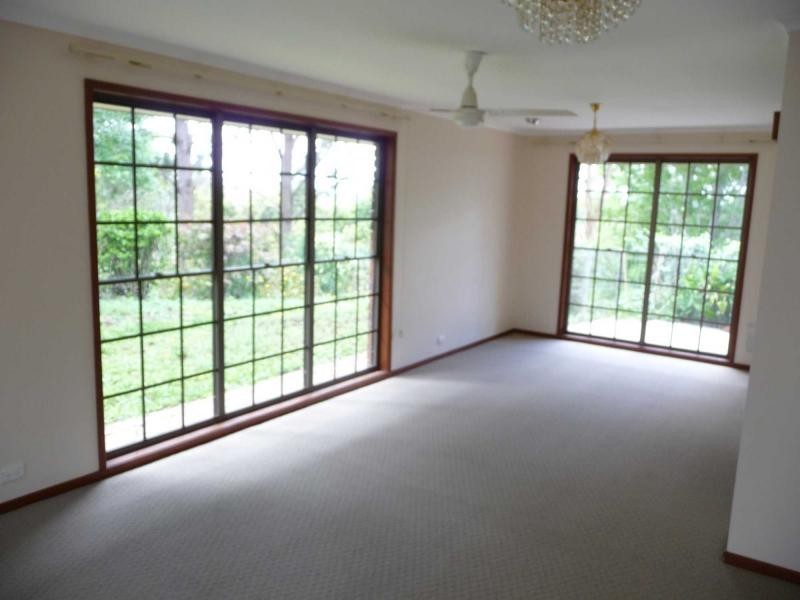 102 Flaxton Mill Road, Flaxton QLD 4560