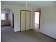 102 Flaxton Mill Road, Flaxton QLD 4560