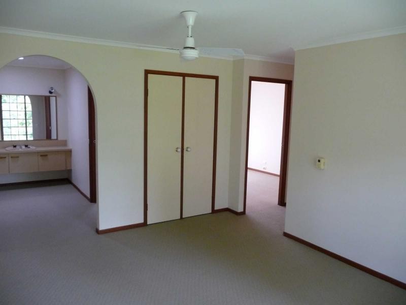 102 Flaxton Mill Road, Flaxton QLD 4560