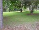 102 Flaxton Mill Road, Flaxton QLD 4560