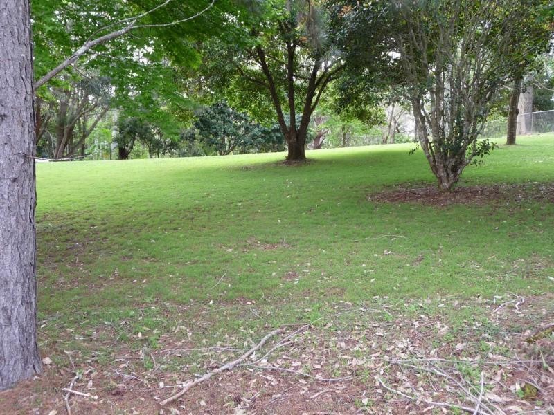 102 Flaxton Mill Road, Flaxton QLD 4560