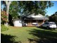 40 Flaxton Drive, Mapleton QLD 4560