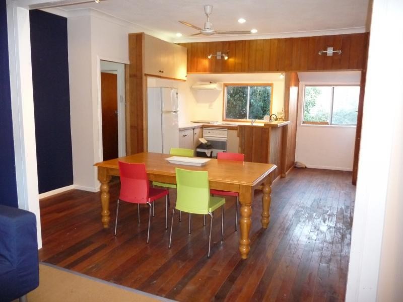 40 Flaxton Drive, Mapleton QLD 4560