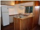 40 Flaxton Drive, Mapleton QLD 4560