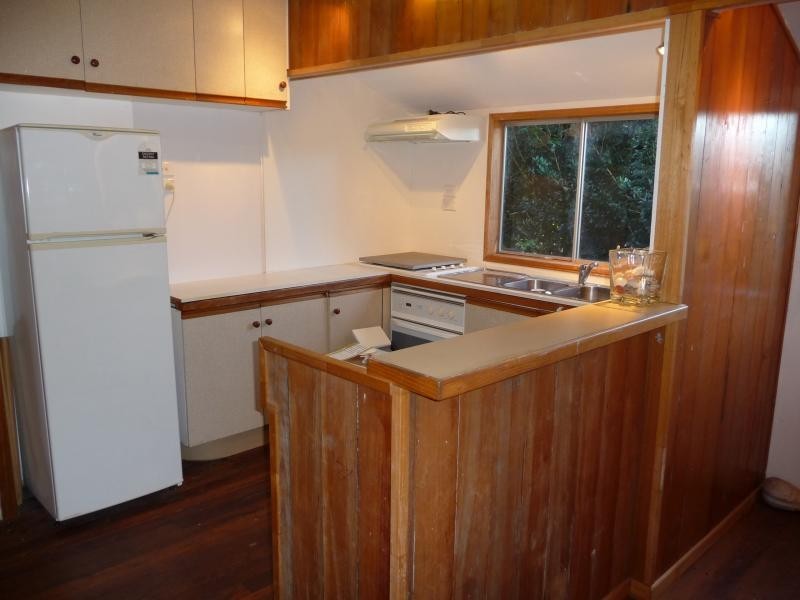 40 Flaxton Drive, Mapleton QLD 4560