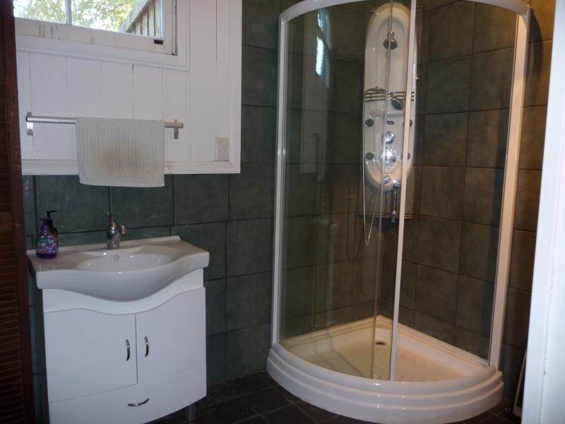 40 Flaxton Drive, Mapleton QLD 4560