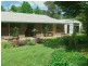 1 Wandoo Court, Mapleton QLD 4560