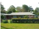 1 Wandoo Court, Mapleton QLD 4560
