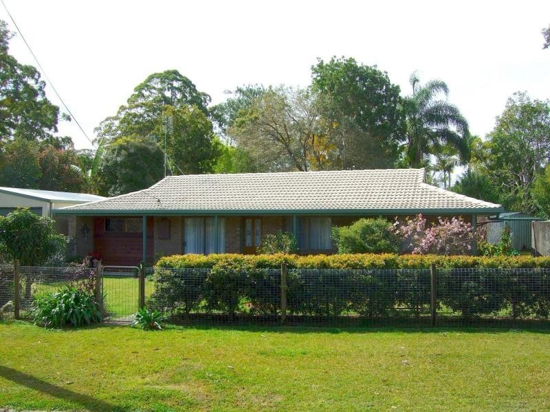 1 Wandoo Court, Mapleton QLD 4560