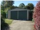 1 Wandoo Court, Mapleton QLD 4560