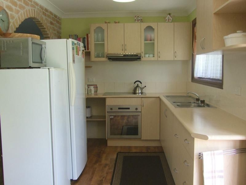 1 Wandoo Court, Mapleton QLD 4560