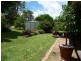 1 Wandoo Court, Mapleton QLD 4560
