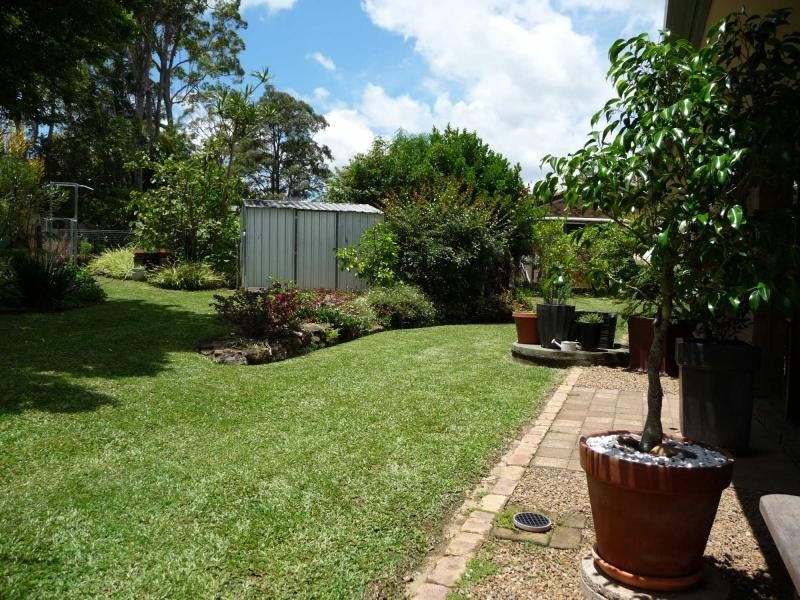 1 Wandoo Court, Mapleton QLD 4560