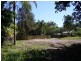 Mapleton QLD 4560