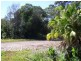 Mapleton QLD 4560