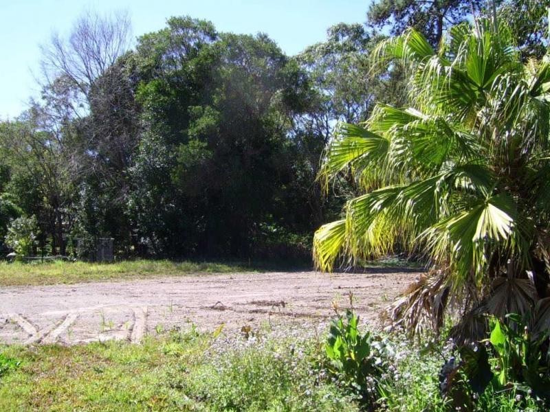 Mapleton QLD 4560