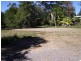 Mapleton QLD 4560