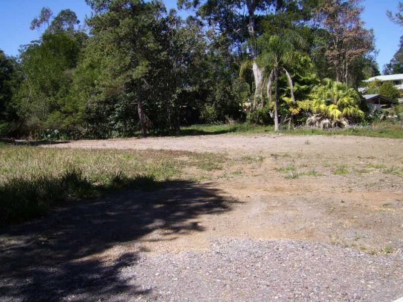 Mapleton QLD 4560