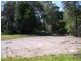 Mapleton QLD 4560
