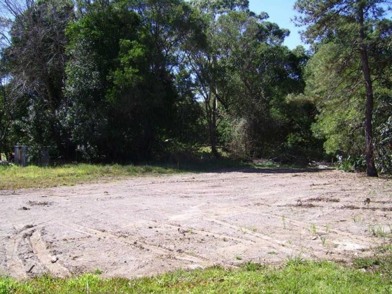 Mapleton QLD 4560