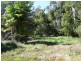 Mapleton QLD 4560