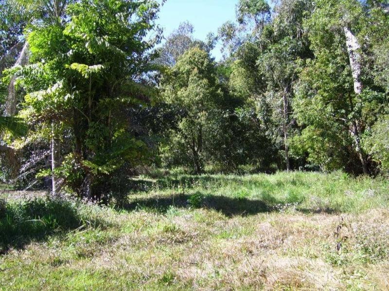 Mapleton QLD 4560