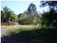 Mapleton QLD 4560