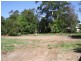 Mapleton QLD 4560