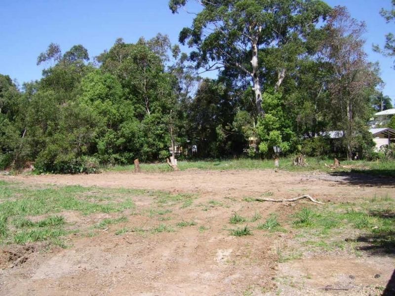Mapleton QLD 4560