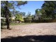 Mapleton QLD 4560