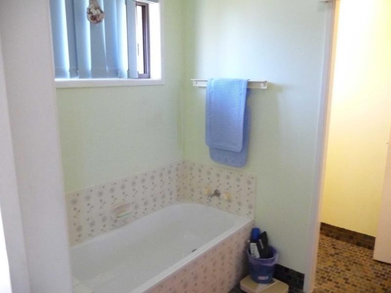 2 Falcon Court, Mapleton QLD 4560