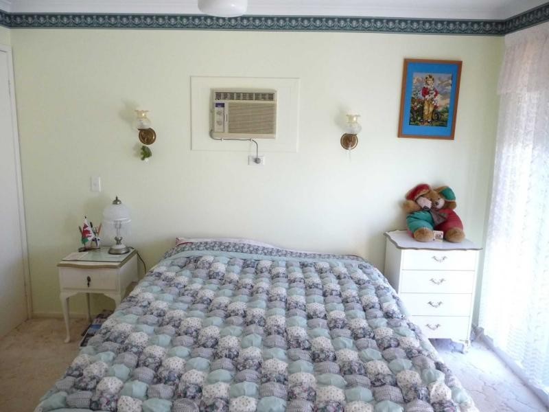 2 Falcon Court, Mapleton QLD 4560