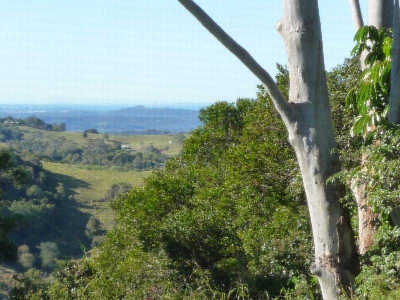 2 Falcon Court, Mapleton QLD 4560