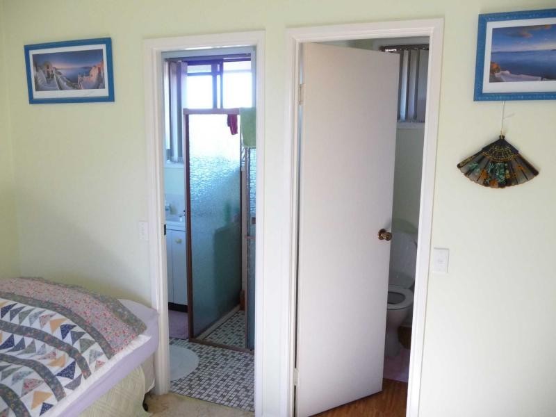 2 Falcon Court, Mapleton QLD 4560