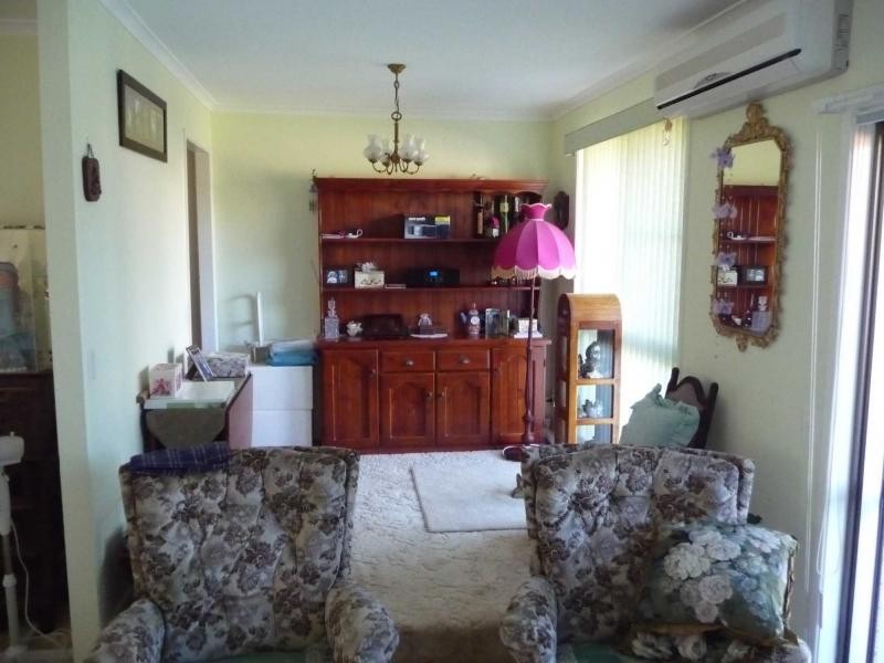 2 Falcon Court, Mapleton QLD 4560